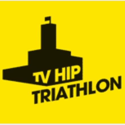 TV 1879 Hilpoltstein | Triathlon