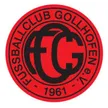 FC Gollhofen