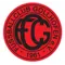 FC Gollhofen