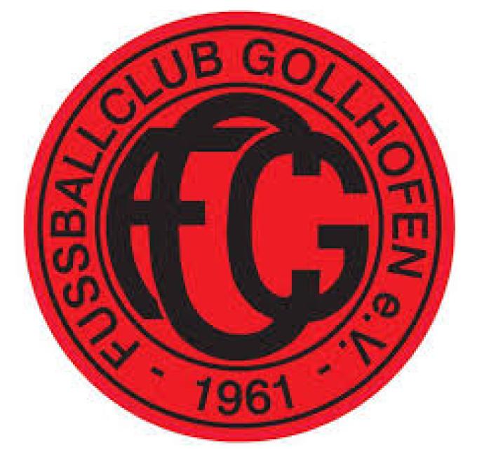 FC Gollhofen
