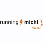 running-michl.de