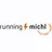 running-michl.de