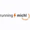 running-michl.de