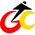 German Cycling e.V.