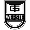 TG Werste