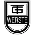 TG Werste
