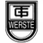 TG Werste