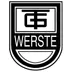 TG Werste