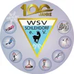 WSV Schlehdorf