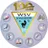 Logo of WSV Schlehdorf