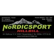 Nordicsport Hillbill