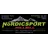 Logo of Nordicsport Hillbill