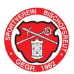 SV Bischofsreut