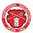 Logo of SV Bischofsreut