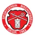 SV Bischofsreut