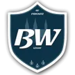 SV Prignitz Bad Wilsnack / Legde