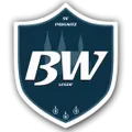 SV Prignitz Bad Wilsnack / Legde