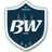 SV Prignitz Bad Wilsnack / Legde