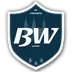 SV Prignitz Bad Wilsnack / Legde