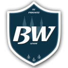 SV Prignitz Bad Wilsnack / Legde