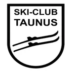 Ski-Club Taunus e.V.