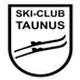 Ski-Club Taunus e.V.
