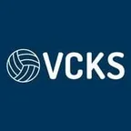 VC Katzwang-Schwabach