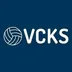 VC Katzwang-Schwabach