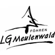 LG Meulenwald Föhren