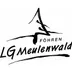 LG Meulenwald Föhren
