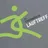 TV Eckersmühlen/Lauftreff