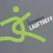TV Eckersmühlen/Lauftreff