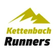 Kettenbach Runners