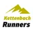 Kettenbach Runners