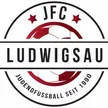JFC Ludwigsau e.V