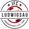 JFC Ludwigsau e.V