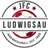 JFC Ludwigsau e.V