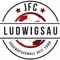 JFC Ludwigsau e.V