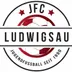 JFC Ludwigsau e.V