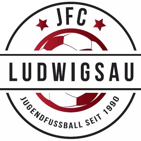 JFC Ludwigsau e.V