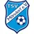 Logo of TSV Mörsdorf