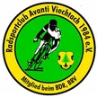 RC AVANTI VIECHTACH 1984 e.V.