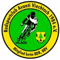 RC AVANTI VIECHTACH 1984 e.V.