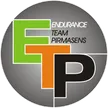 Endurance Team