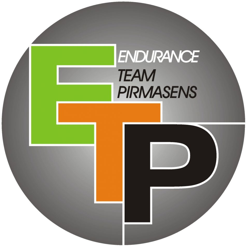 Endurance Team