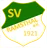Logo of SV Ramsthal 1921