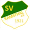 SV Ramsthal 1921