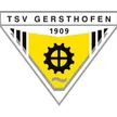TSV Gersthofen