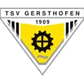 TSV 1909 Gersthofen e.V.