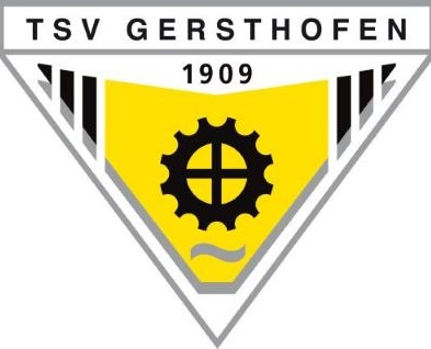TSV Gersthofen